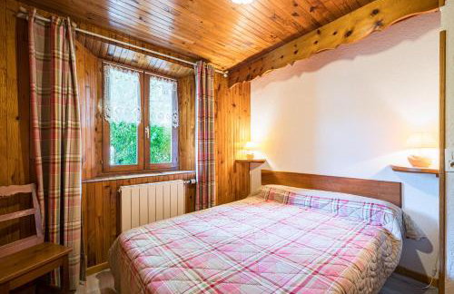 Gîte montagnard Savoyard - Foto 14