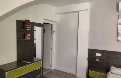 LA GARRUCHa - Photo 22