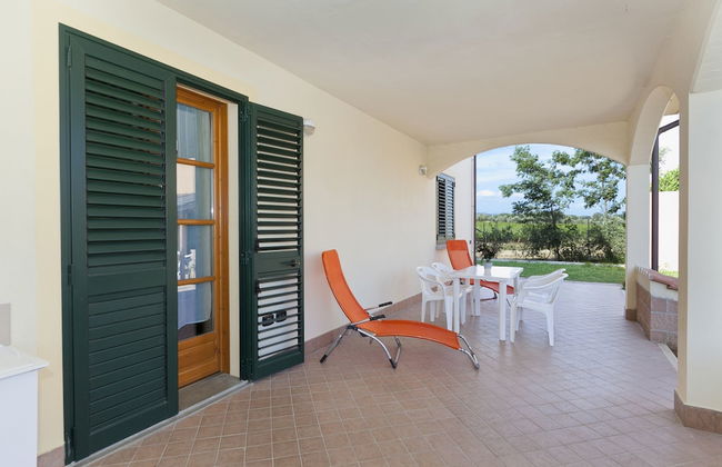 Borgo Guglielmo - Foto 19