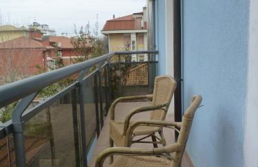 Residence Costablu - Foto 18