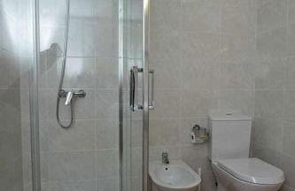 Casa da Caneleira Camélias de Basto - Foto 12