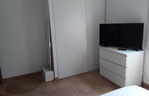 Maison les pins - Foto 34