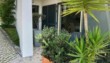 Casa na Praia Meco - Villas Vale do Meco - Foto 3