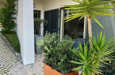 Casa na Praia Meco - Villas Vale do Meco - Foto 3