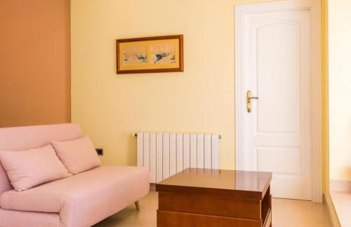 Holiday Home Haus mit privatem Pool- Garten und privatem Parkplatz by Interhome - Foto 27