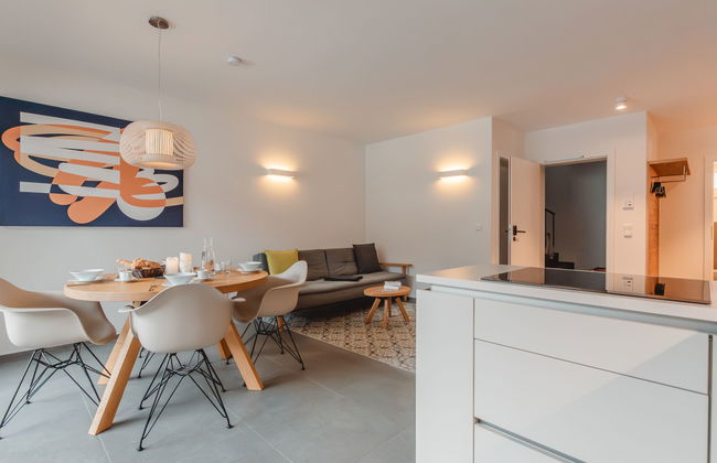 Das Georgen, Maiskogel - Foto 4