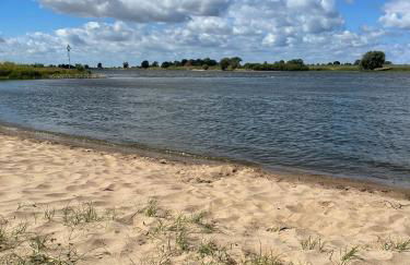 Ferienwohnung Hitzacker/Elbe - Foto 33