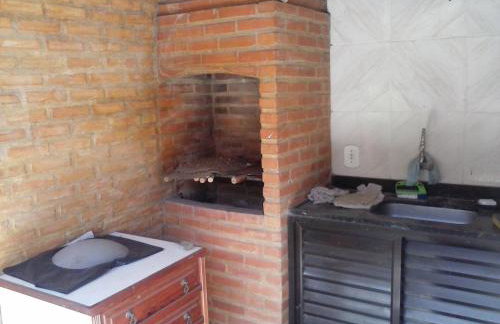 Paraíso de Itaipu - Foto 21