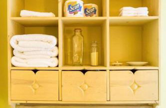 iKlektik House // BlueJay - Foto 10