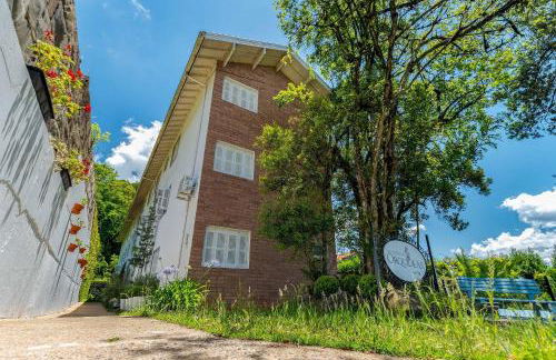 Conforto e Praticidade a Minutos da Rua Coberta - Photo 22