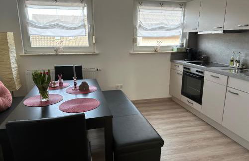 Ferienwohnung Wibi - Foto 7