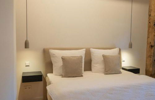 Reethus 22 Loft 6 - Foto 21