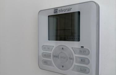 Apartamento La Gata del Cabo - Foto 24