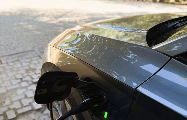 Best Of Tuscany at Brand New Nest - Foto 30