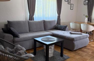 Apartment Gabriela - Foto 20