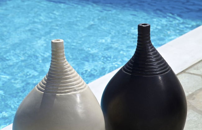 Amalgam Homes Paros - Foto 52