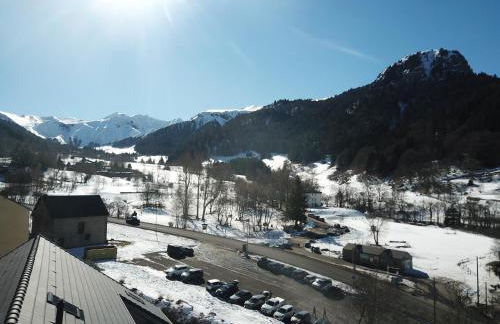 Le B3 de Claire - Résidence La Montille - Foto 14