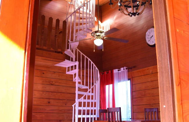 Los Altos de Constanza - Foto 7