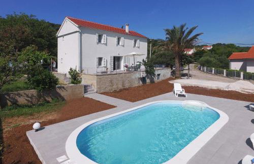 holiday home on DUGI OTOK - OTOK - Foto 50