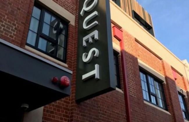 Quest Fremantle - Photo 28