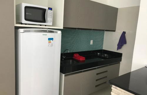 Studio Everest Flats - Foto 4