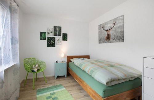 Haus Petra - Foto 16