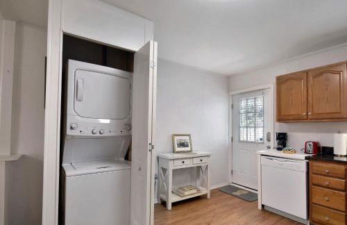 1058 Sherman Avenue - Foto 7