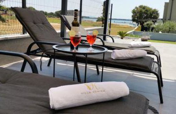 Villa Korina , Pomer - Foto 10