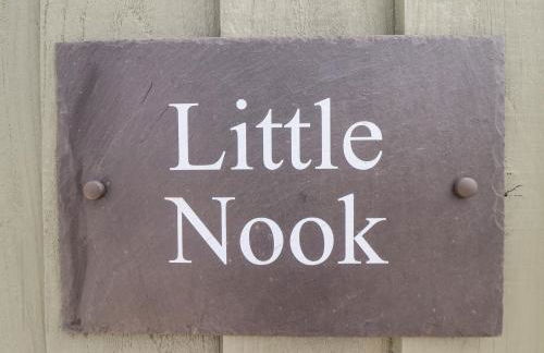 Little Nook - Photo 34