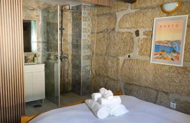 New Riyork Sweet Home - Foto 17