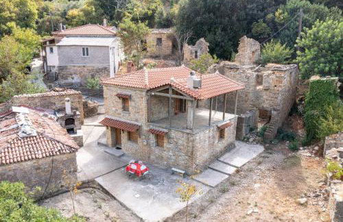 Kalliopi's Apartment - Photo 2