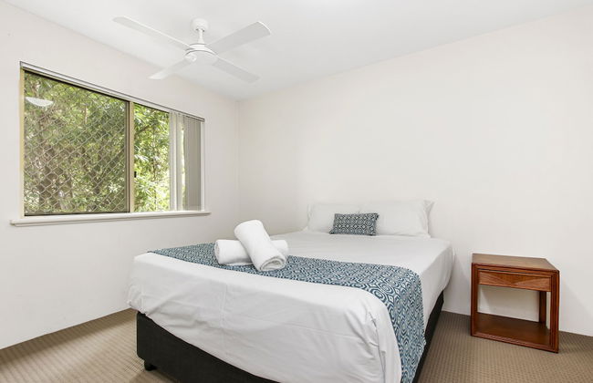 Lennox Beach Resort - Foto 22