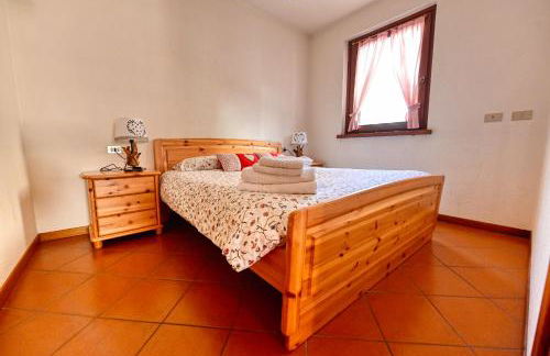 Casa Pienzi - Foto 18