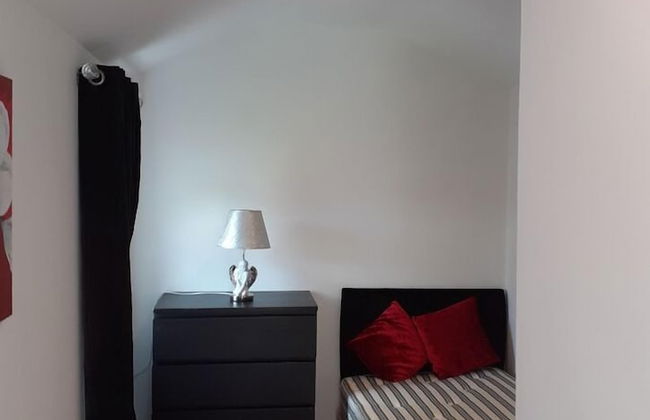 Not Available to Rent - Foto 2