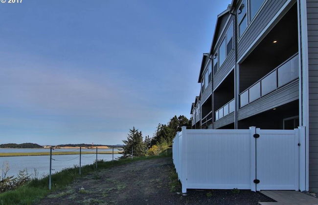 Seagate: Starboard~coos Bay~premiere Property - Foto 29