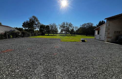 Gîte Le Ptit Poirier - Photo 6