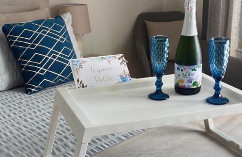 Apartament Les Cases - Foto 28