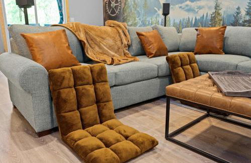 Emerald Escape - Managed by Gr8Escapes - Foto 56