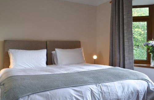 Rowan House - Foto 10