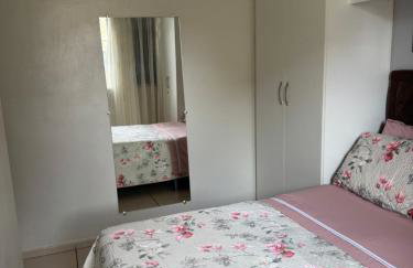 Encanto Parangaba - Foto 6