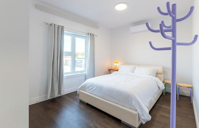 Le Cinq Étoiles - Foto 1