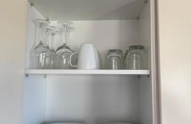 FEELING SIERRA NEVADA garaje incluido - Foto 28