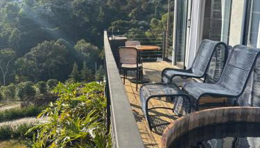 Chalé da Pedra - Foto 4