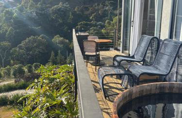 Chalé da Pedra - Foto 4