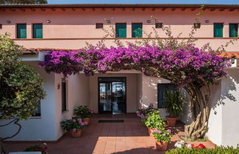 Drago Residence - Foto 24