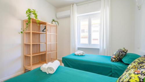 Green Escape - Foto 3