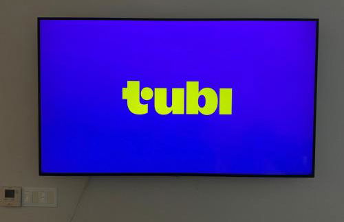 Penthouse Escape Pool Views - Foto 11