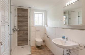 Gästehaus Hegerweg 2, Calden - Photo 34