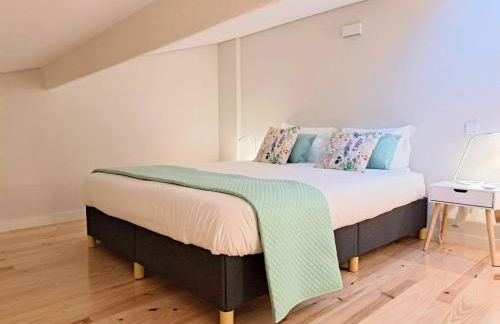 Allegro Patio House - Photo 6