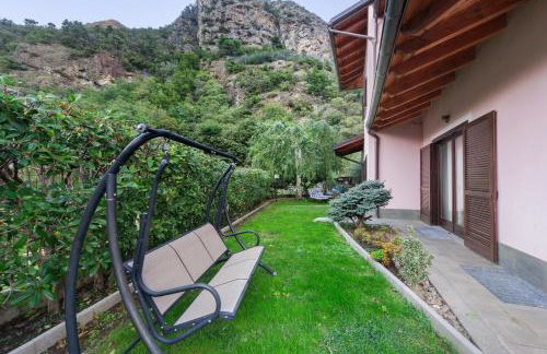 Villa Tanya - Foto 24